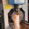 Gia Công Cắt CNC Ống (Cắt Laser Ống) 