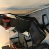 Ghế Gaming Anda Seat v2 99%