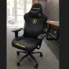 GHẾ GAMING Lamborghini Chân Xoay