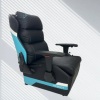 GHẾ SOFA NGÃ GAMING VIP