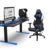 Combo bàn SMARTDESK ghế Gaming 