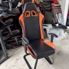 GHẾ GAMING NGÃ LƯNG thanh lý