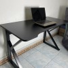 Bàn chân chữ K gaming
