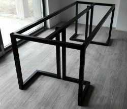 BÀN HỌP ĐẶT HÀNG THEO YÊU CẦU