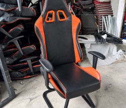 GHẾ GAMING NGÃ LƯNG thanh lý