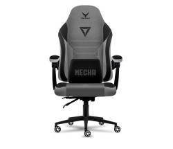 Ghế Gaming Centaur MECHA TN
