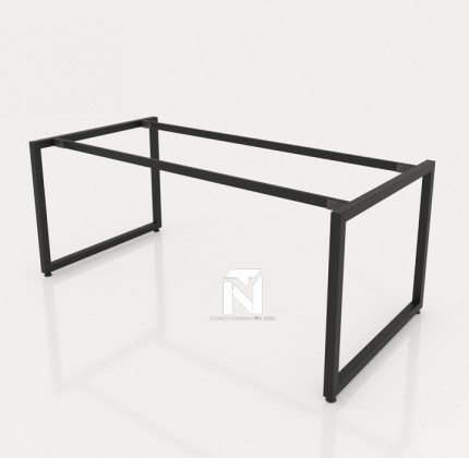 Chân Bàn Họp, Khung Bàn Văn Phòng