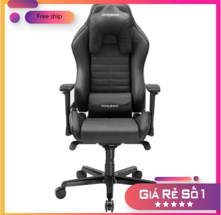 GHẾ DXRacer Drifting Series GC-DJ133-N-J2