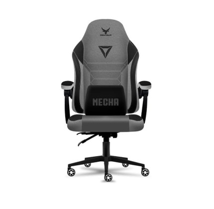 Ghế Gaming Centaur MECHA TN