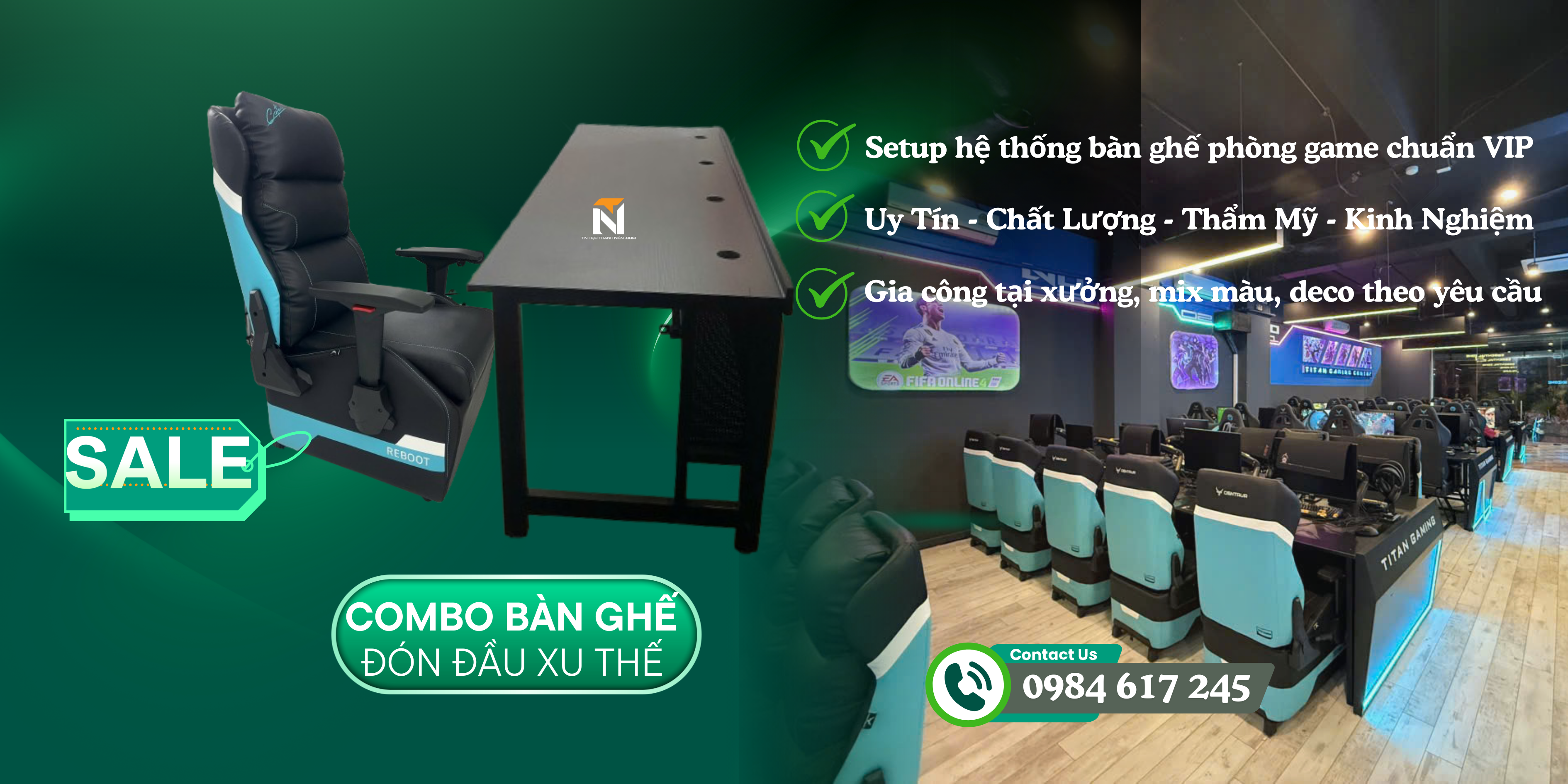 //tinhocthanhnien.com/